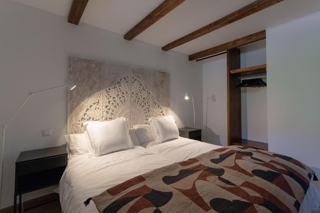 Villa La Amapola à Valdemorillo Extérieur photo